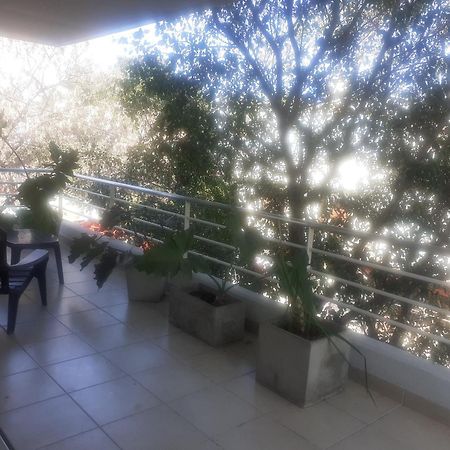 Honduras Soho Leilighet Buenos Aires Rom bilde