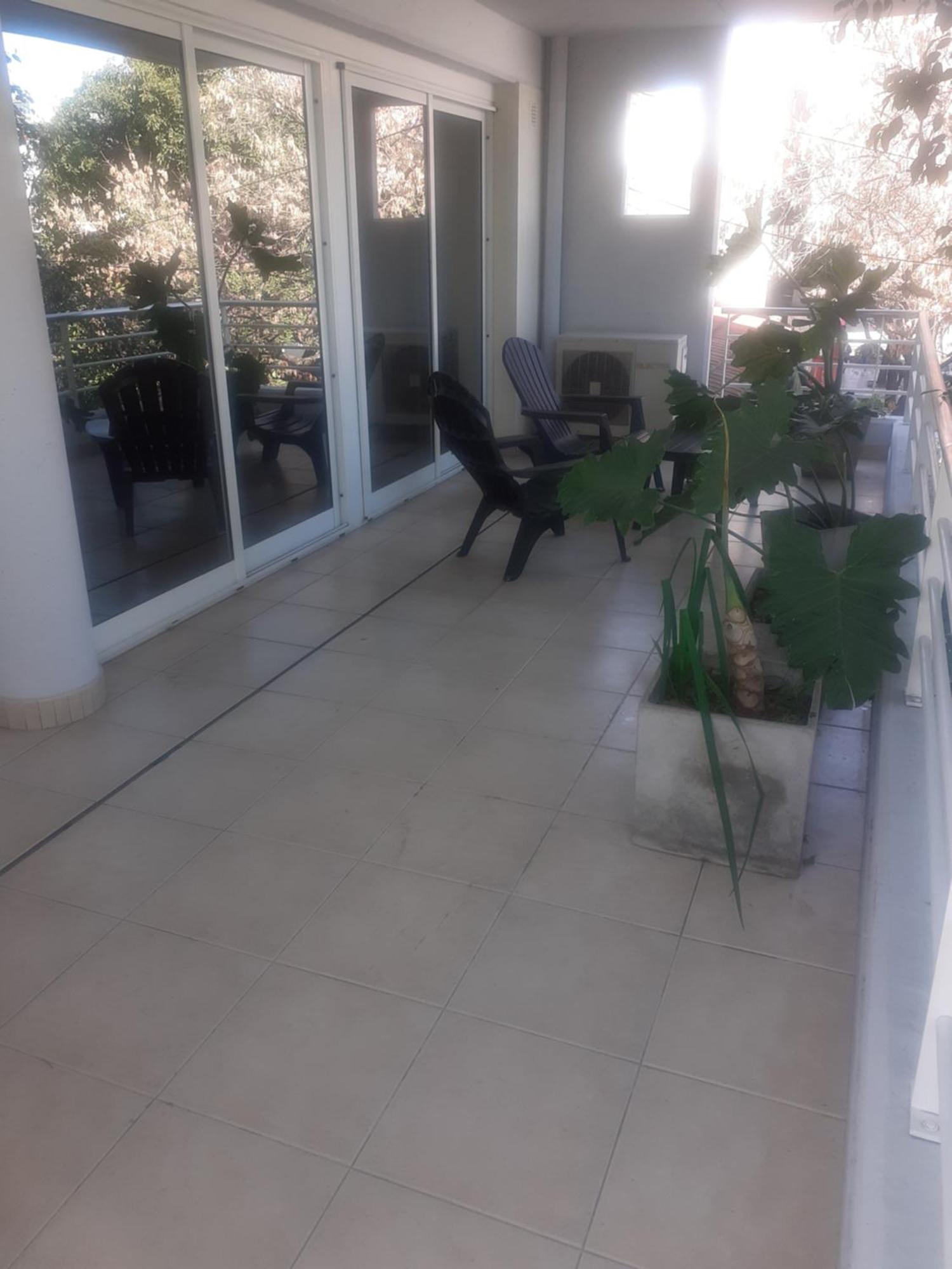 Honduras Soho Leilighet Buenos Aires Rom bilde